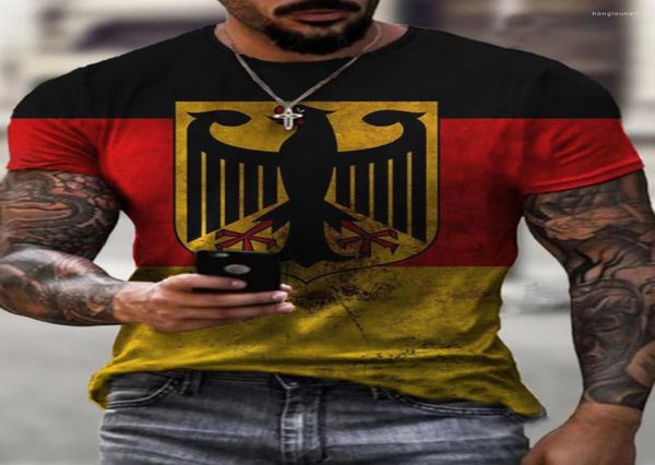 men039s t shirts summer man short sleeved casual men39s shirt 3d trendy clothes plus size 6xl fashion oversized tshirt vint4694376, White;black
men039s t shirts summer man short sleeved casual men39s shirt 3d trendy clothes plus size 6xl fashion oversized tshirt vint4694376, White;black