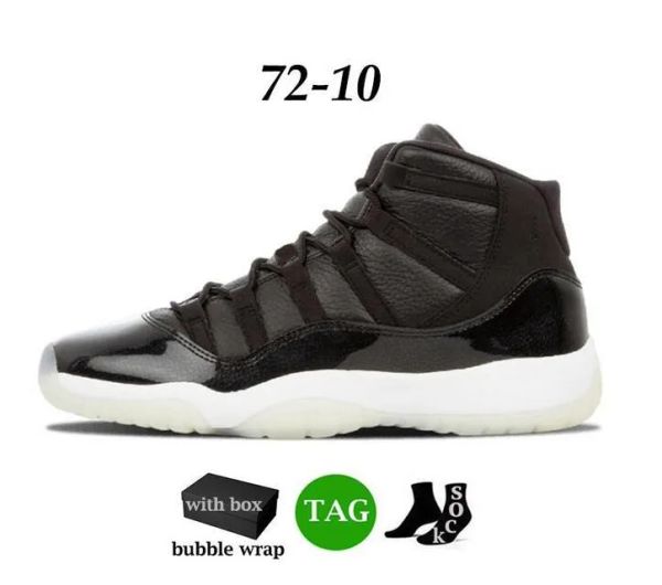 2023mens jumpman 11 basketball shoes cool grey 11s sneakers concord space jam jubilee cherry legend blue bred pure violet unc sports women t, Black
2023mens jumpman 11 basketball shoes cool grey 11s sneakers concord space jam jubilee cherry legend blue bred pure violet unc sports women t, Black