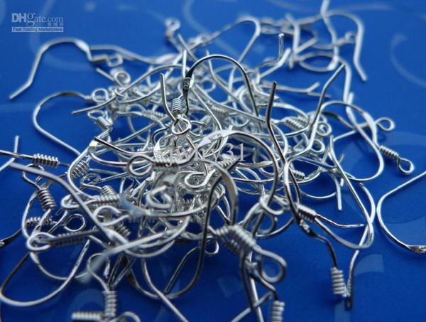925 silver polish earring finding french ear wire hook sterling silver french hooks 925 earwires ear6139656
925 silver polish earring finding french ear wire hook sterling silver french hooks 925 earwires ear6139656