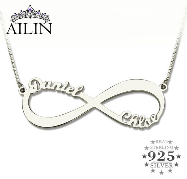 ailin personalized infinity necklace two name necklace silver infinity name necklace love has no end love jewelry christmas gift j1068323
ailin personalized infinity necklace two name necklace silver infinity name necklace love has no end love jewelry christmas gift j1068323