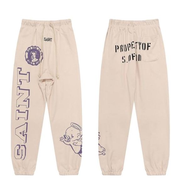 men039s plus size pants padded sweatpants for cold weather winter men jogger pants casual quantity waterproof cott3894115, Black;brown
men039s plus size pants padded sweatpants for cold weather winter men jogger pants casual quantity waterproof cott3894115, Black;brown