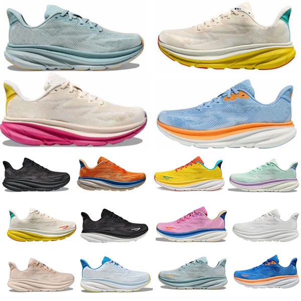 designer new clifton 9 running shoes cyclamen sweet lilac men women outdoor tainer shoes black white mesh runners trainers sneakers 36-45
designer new clifton 9 running shoes cyclamen sweet lilac men women outdoor tainer shoes black white mesh runners trainers sneakers 36-45