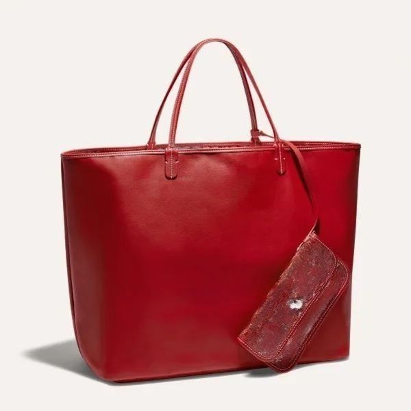 designers tote bag fashion luxurys womens men wallets wholesale mini crossbody double sided shopping totes handbag pochette hobo leather sho
designers tote bag fashion luxurys womens men wallets wholesale mini crossbody double sided shopping totes handbag pochette hobo leather sho