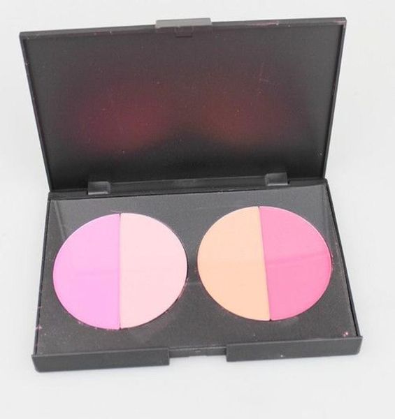 6pcslot professional 4 colors blusher makeup palatte powder blush graceful powder9016203
6pcslot professional 4 colors blusher makeup palatte powder blush graceful powder9016203