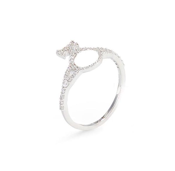 diamond rings cluster saturn shaped ring for women silver rose gold plated fashion designer jewelry girls charming finger accessor4168614, Golden;silver
diamond rings cluster saturn shaped ring for women silver rose gold plated fashion designer jewelry girls charming finger accessor4168614, Golden;silver