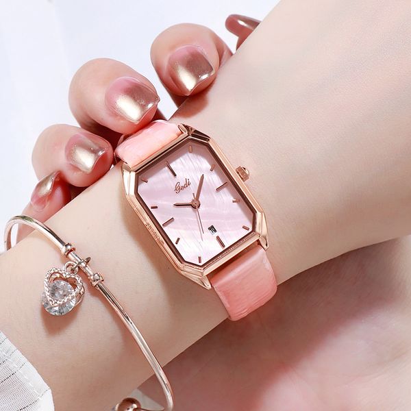 watch women's fashion watches designer luxury waterproof quartz-battery 24mm watches, Slivery;brown
watch women's fashion watches designer luxury waterproof quartz-battery 24mm watches, Slivery;brown