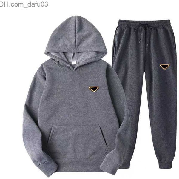 women's tracksuits women tracksuits two pieces sets female hoodie jackets pants with letters side for lady slim jumpers woman tracksuit, Gray
women's tracksuits women tracksuits two pieces sets female hoodie jackets pants with letters side for lady slim jumpers woman tracksuit, Gray
