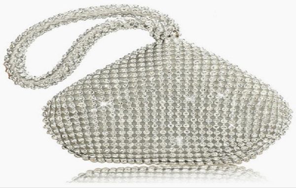 bag silver handbags pure handcraft mine shape evening bag hold in the hand portable banquet bags woman bidal wedding goods purses7175558, Black
bag silver handbags pure handcraft mine shape evening bag hold in the hand portable banquet bags woman bidal wedding goods purses7175558, Black