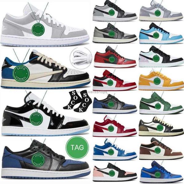 jumpman 1 low og shoes men women patent bred toe concord cool grey size 13 shoes black white unc chicago lost mystic navy reverse mocha tie
jumpman 1 low og shoes men women patent bred toe concord cool grey size 13 shoes black white unc chicago lost mystic navy reverse mocha tie