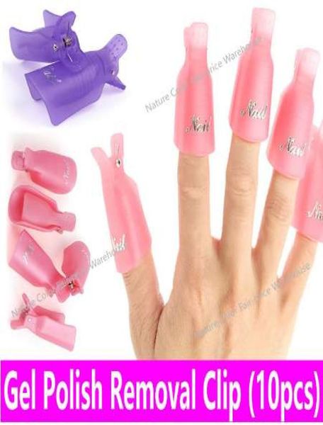 10pcs 1set nail polish remover clips gel polish remover soakoff cap clip uv gel polishes wrap wiping tools tin foil substitute6868263
10pcs 1set nail polish remover clips gel polish remover soakoff cap clip uv gel polishes wrap wiping tools tin foil substitute6868263