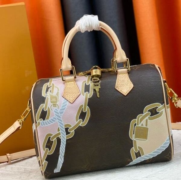 designer women classic chain flap shoulder crossbody bag luxury sheepskin caviar leather canvas fashion handbag bags5
designer women classic chain flap shoulder crossbody bag luxury sheepskin caviar leather canvas fashion handbag bags5