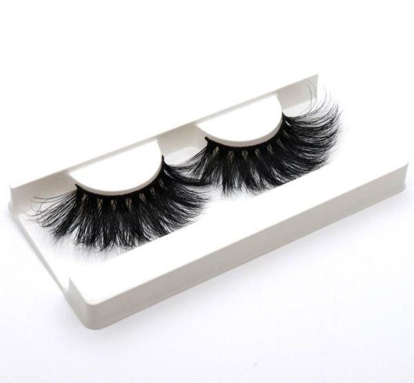 dhl 44 styles 5d mink hair 25mm false eyelashes thick long messy cross eye lashes extension eye makeup tools3813557
dhl 44 styles 5d mink hair 25mm false eyelashes thick long messy cross eye lashes extension eye makeup tools3813557
