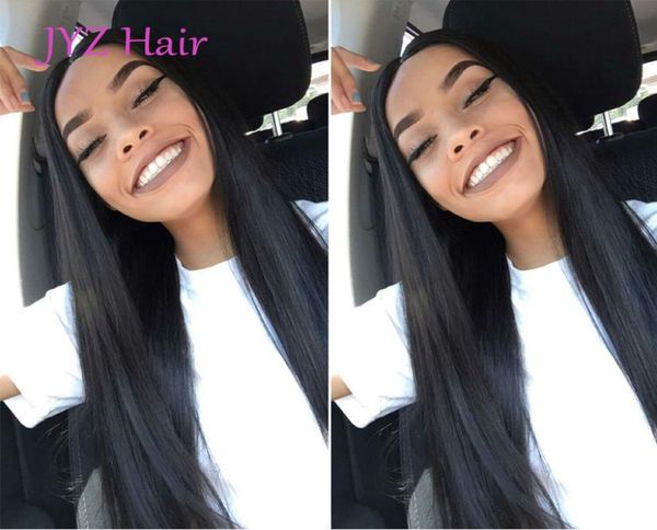 indian brazilian malaysian peruvian virgin hair straight lace front wigs with baby hair glueless full lace wigs natural color lace2121916, Black;brown
indian brazilian malaysian peruvian virgin hair straight lace front wigs with baby hair glueless full lace wigs natural color lace2121916, Black;brown