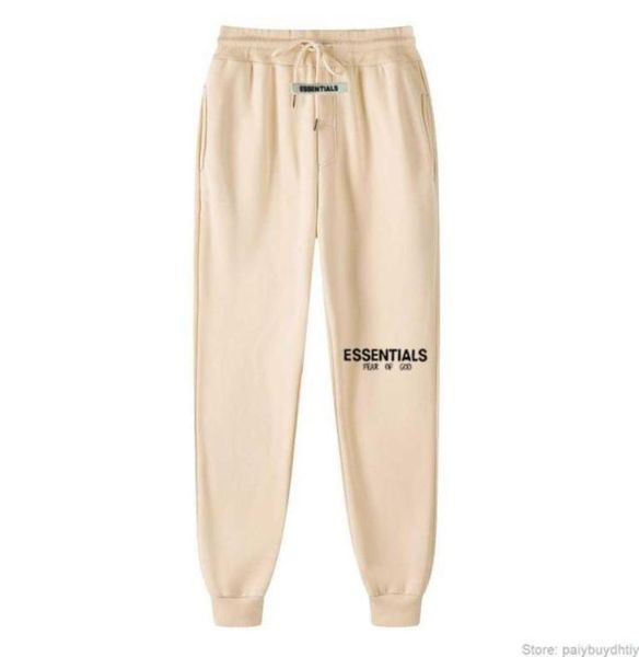 men039s long pants multi thread plush guard pants tide brand large casual loose outdoor fitn jogging sportswear10624765842855, Black
men039s long pants multi thread plush guard pants tide brand large casual loose outdoor fitn jogging sportswear10624765842855, Black
