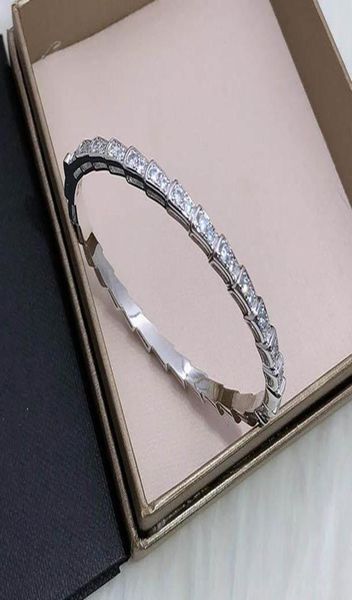 money lady bracelet personality fashion trend women039s bracelet twinkle dance party gift giving celebrities 8909610, Golden;silver
money lady bracelet personality fashion trend women039s bracelet twinkle dance party gift giving celebrities 8909610, Golden;silver
