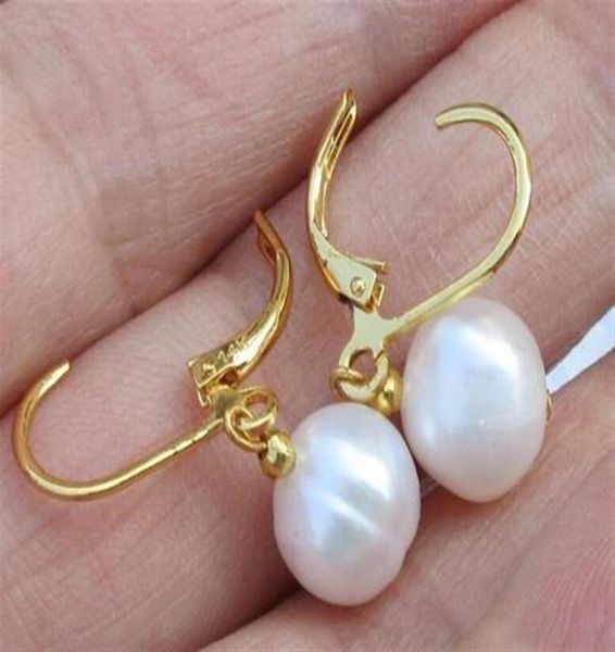 natural encanto 1110mm oro perla del mar del sur pendientes 14 k 20 de oro20387692546, Silver
natural encanto 1110mm oro perla del mar del sur pendientes 14 k 20 de oro20387692546, Silver