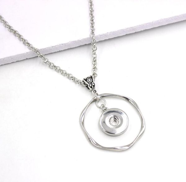 10pcs interchangeable 18mm snap jewelry liobonar snap buttons charms necklace pendant necklace for women11852224869510, Silver
10pcs interchangeable 18mm snap jewelry liobonar snap buttons charms necklace pendant necklace for women11852224869510, Silver