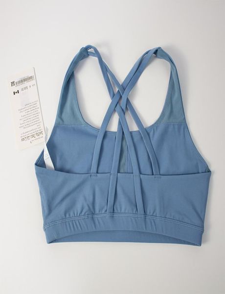 yoga sports bras back strap cross for women energy breasted fitness bra women push up seamless sport tank underwear running gym3267934
yoga sports bras back strap cross for women energy breasted fitness bra women push up seamless sport tank underwear running gym3267934