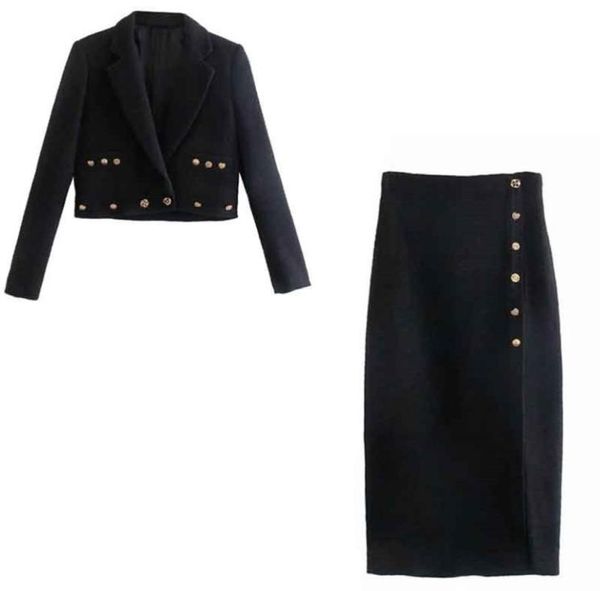 traf za set woman skirt black elegant s long female suit 2 piece short blazer women tweed s chic midi s 2111041231824, White
traf za set woman skirt black elegant s long female suit 2 piece short blazer women tweed s chic midi s 2111041231824, White