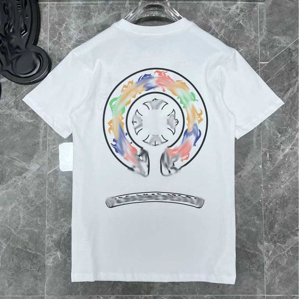 luxury men's fashion t shirt brandch t-shirts designers men women tees horseshoe sanskrit cross print classics cotton t-shirt casual s, White;black
luxury men's fashion t shirt brandch t-shirts designers men women tees horseshoe sanskrit cross print classics cotton t-shirt casual s, White;black