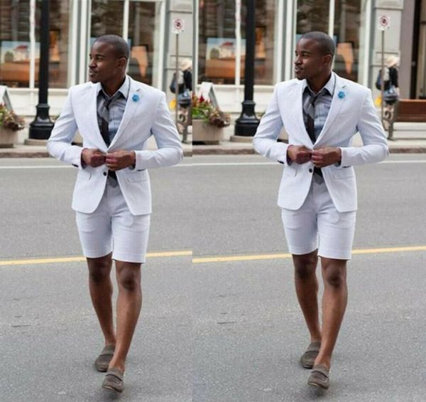 casual white mens suits notch lapel formal tuxedo groom blazer pants set for men wedding fit party dinner 2pcs7641224, White;black
casual white mens suits notch lapel formal tuxedo groom blazer pants set for men wedding fit party dinner 2pcs7641224, White;black