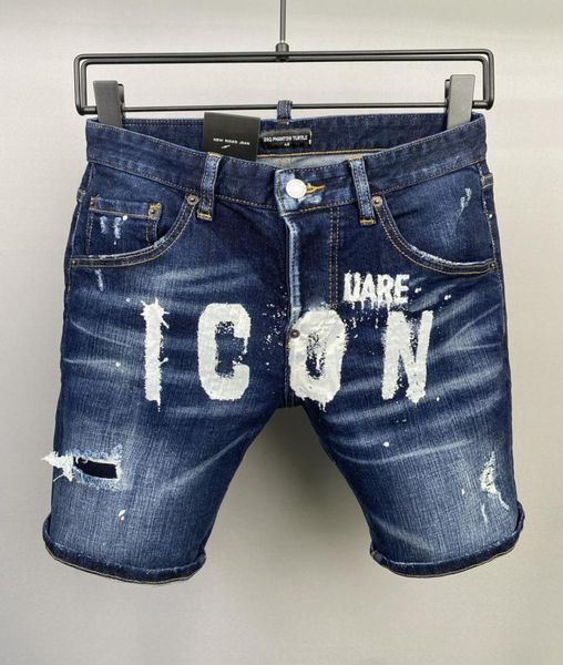 phantom turtle jeans men jean mens luxury designer skinny ripped cool guy causal hole denim fashion brand fit jeans man washed4553742, Blue
phantom turtle jeans men jean mens luxury designer skinny ripped cool guy causal hole denim fashion brand fit jeans man washed4553742, Blue