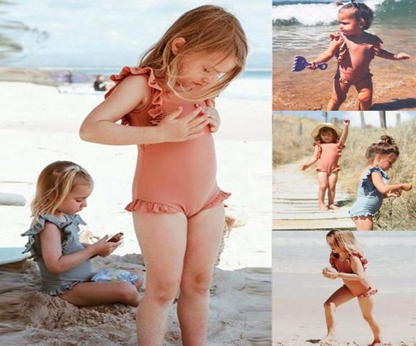 baby girls one piece swimsuit summer2020 swimsuit girls ruffles solid one piece swimwear sleeveless beach bathing suit kids a4297411152
baby girls one piece swimsuit summer2020 swimsuit girls ruffles solid one piece swimwear sleeveless beach bathing suit kids a4297411152