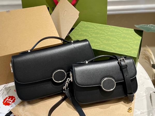 designer petite mini shoulder bag women classic fashion luxury brand leather crossbody wallet vintage handbag purses
designer petite mini shoulder bag women classic fashion luxury brand leather crossbody wallet vintage handbag purses