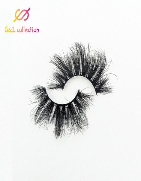mink lashes fluffy messy reusable 3d eyelashes whole bulk real mink eyelashes makeup false eye lashes9712610
mink lashes fluffy messy reusable 3d eyelashes whole bulk real mink eyelashes makeup false eye lashes9712610