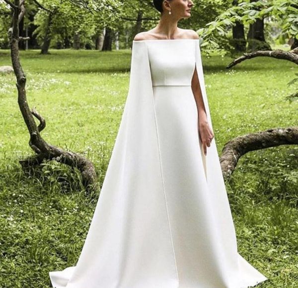 simple aline formal prom dress with wrap elegant off shoulder satin floor length evening dresses glamorous arabia women party gow4743737, Black
simple aline formal prom dress with wrap elegant off shoulder satin floor length evening dresses glamorous arabia women party gow4743737, Black