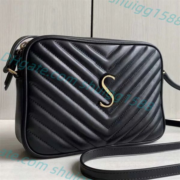 lambskin totes quilted v-shaped designer clutch bags leather shoulder crossbody classic women purse size 24cm plain fashion luxury evening b
lambskin totes quilted v-shaped designer clutch bags leather shoulder crossbody classic women purse size 24cm plain fashion luxury evening b