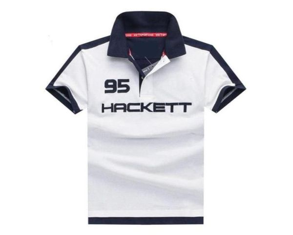 wholeplus size us big size fashion summerfrance brand eden park men039s shirts w007 france fashion casual style 100 c56509415431785, White;black
wholeplus size us big size fashion summerfrance brand eden park men039s shirts w007 france fashion casual style 100 c56509415431785, White;black