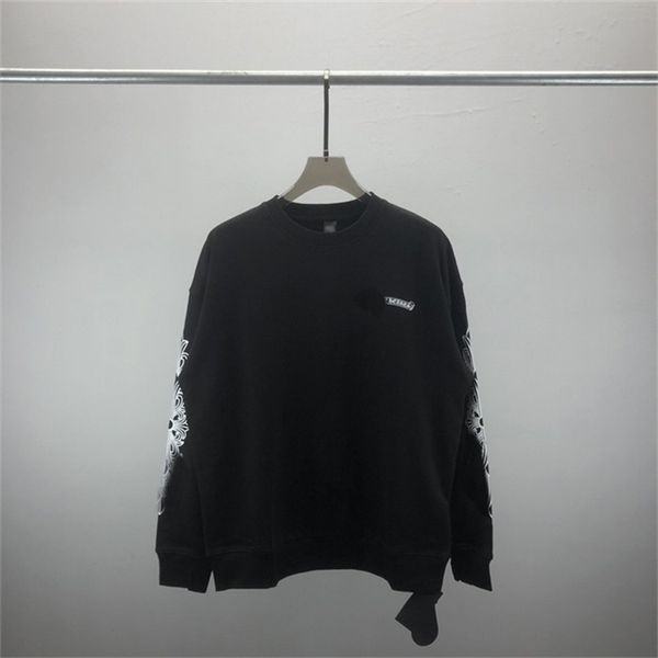 2023 newmen designers hooded sweatshirt men's hoodie homme high street print women's hoodie jumper winter sports m xxxl 15, Black
2023 newmen designers hooded sweatshirt men's hoodie homme high street print women's hoodie jumper winter sports m xxxl 15, Black