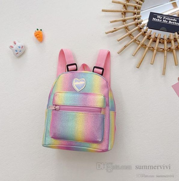 2022 kids rainbow backpacks children love heart embroidery school bags boys girls valentine039s day double shoulder bag q43889427509
2022 kids rainbow backpacks children love heart embroidery school bags boys girls valentine039s day double shoulder bag q43889427509