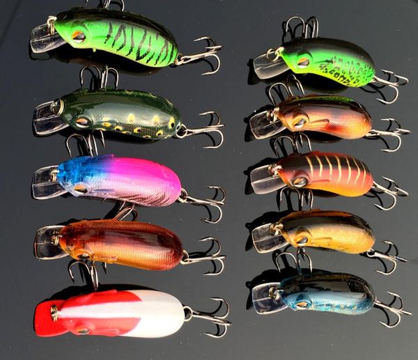 joey cc60 fishing lure minnow 75g5cm hard bait 8 hooks quick sinking artificial lures lot 5 pieces 4546296
joey cc60 fishing lure minnow 75g5cm hard bait 8 hooks quick sinking artificial lures lot 5 pieces 4546296