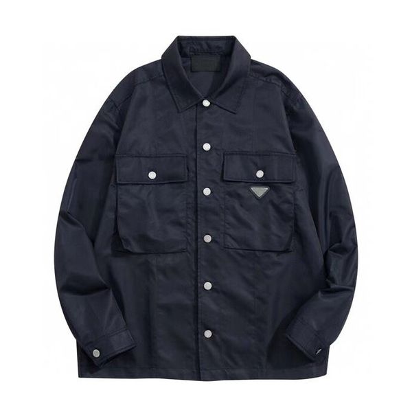men's plus size outerwear & coats men's denim jacket customized hardware hip-hop street high street jacket i755d1n6, Black;brown
men's plus size outerwear & coats men's denim jacket customized hardware hip-hop street high street jacket i755d1n6, Black;brown