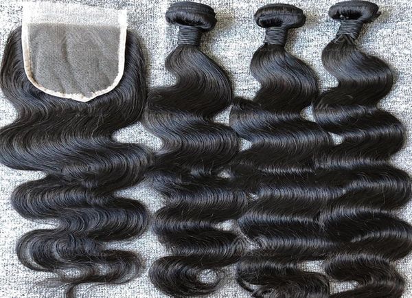 sell hair bundles malaysian brazilian indian peruvian body wave hair extension unprocessed human virgin hair weave can be dyed8102275, Black
sell hair bundles malaysian brazilian indian peruvian body wave hair extension unprocessed human virgin hair weave can be dyed8102275, Black