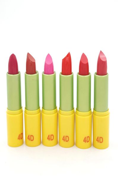 lipstick moisturizer lipstick set 6 pics 6 colors red lipsticks lips mixed color makeup cosmetic 81741642462
lipstick moisturizer lipstick set 6 pics 6 colors red lipsticks lips mixed color makeup cosmetic 81741642462