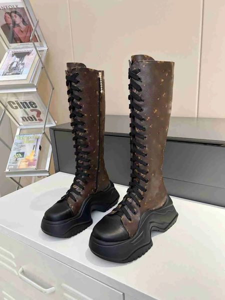 archlight 2.0 platform boots women ankle platform boot fashion squad chunky boot wool winter leather booties size 35-42, Black
archlight 2.0 platform boots women ankle platform boot fashion squad chunky boot wool winter leather booties size 35-42, Black