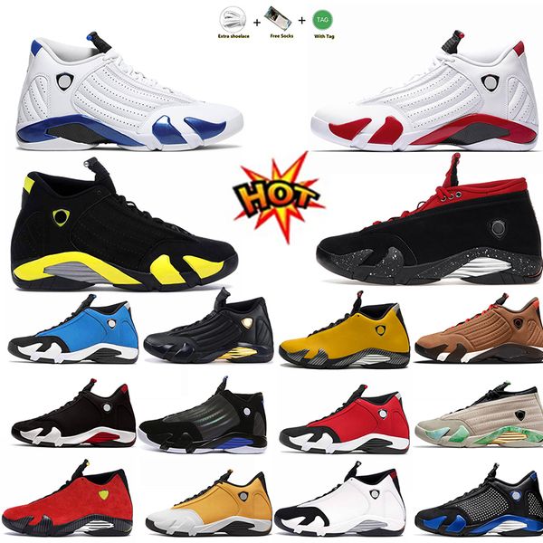 jumpman 14 basketball shoes jorda14s j14s 14s sports womens men trainers bred ginger red lipstick university gym red blue gold black toe can
jumpman 14 basketball shoes jorda14s j14s 14s sports womens men trainers bred ginger red lipstick university gym red blue gold black toe can