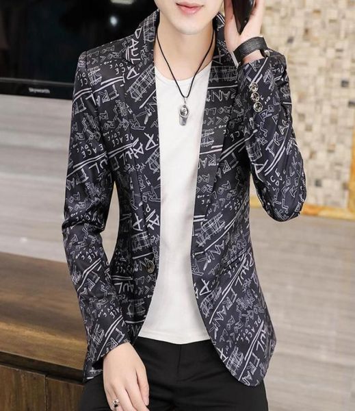 men039s suits blazers party prom blazer autumn men shinny yarn wine red blue black jacket slim fit business dress suit coat j9704476, White;black
men039s suits blazers party prom blazer autumn men shinny yarn wine red blue black jacket slim fit business dress suit coat j9704476, White;black