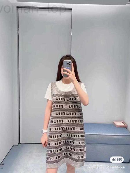 basic & casual dresses designer home p 22 early spring new sweet age reducing allover printing contrast striped hollow knitted sleeveless ve, Black;gray
basic & casual dresses designer home p 22 early spring new sweet age reducing allover printing contrast striped hollow knitted sleeveless ve, Black;gray