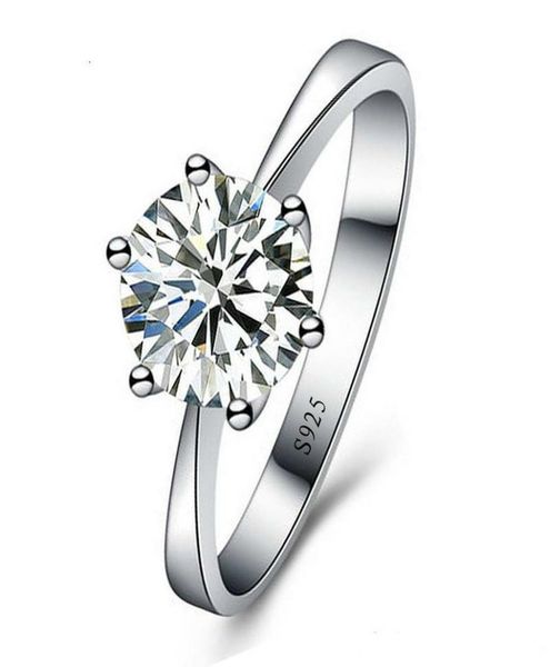 2021 romantic wedding rings jewelry cubic zirconia ring for women men 925 sterling silver rings accessories9182185, Golden;silver
2021 romantic wedding rings jewelry cubic zirconia ring for women men 925 sterling silver rings accessories9182185, Golden;silver