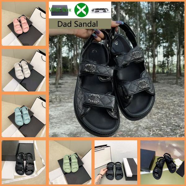 sandals shoes designer slipper women dad sandal sliders crystal calf womens black leather casual quilted platform summer comfortable beach
sandals shoes designer slipper women dad sandal sliders crystal calf womens black leather casual quilted platform summer comfortable beach