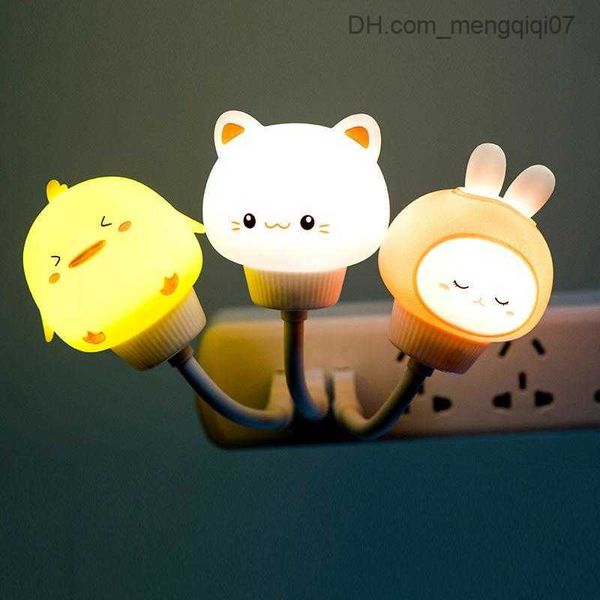 lamps shades night lights safe led usb light cute cartoon lamp bear for baby kid bedside bedroom decoration birthday gifts 5v low voltage z2
lamps shades night lights safe led usb light cute cartoon lamp bear for baby kid bedside bedroom decoration birthday gifts 5v low voltage z2