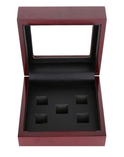 wooden box ring display case wooden boxs for ring 2 3 4 5 6 holes to choose rings and collection 682720, Black;white
wooden box ring display case wooden boxs for ring 2 3 4 5 6 holes to choose rings and collection 682720, Black;white