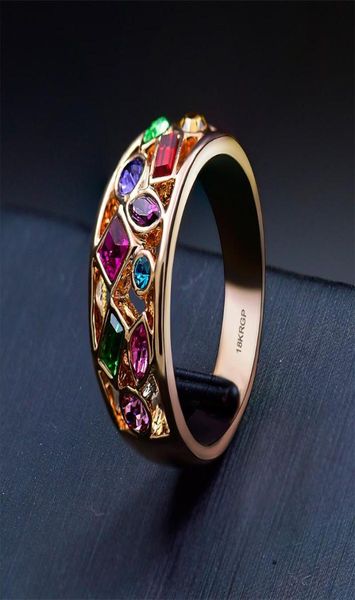 cluster rings 2021 rose gold crystals women fashion jewelry size 9 luxury whole lots bulk jewellery cubic zirconia ring colors5906503, Golden;silver
cluster rings 2021 rose gold crystals women fashion jewelry size 9 luxury whole lots bulk jewellery cubic zirconia ring colors5906503, Golden;silver