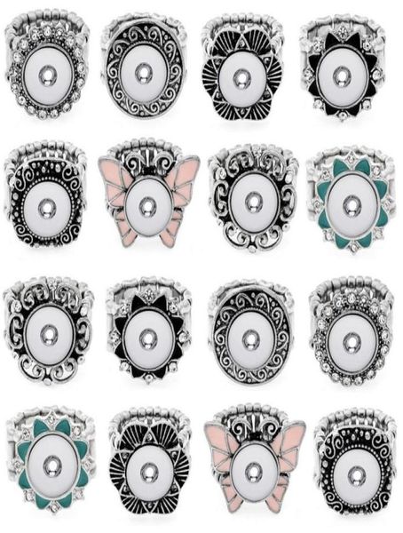 whole assorted 15pcs antique silver rhinestone ladies fashion ginger 12mm snap chunk charms diy buttons rings brand new44725554358506, Golden;silver
whole assorted 15pcs antique silver rhinestone ladies fashion ginger 12mm snap chunk charms diy buttons rings brand new44725554358506, Golden;silver