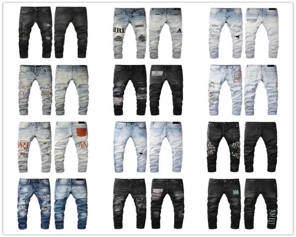 mens designer jeans fashion denim pants for male skinny ripped destroyed stretch slim fit jean beam foot trousers4762967, Blue
mens designer jeans fashion denim pants for male skinny ripped destroyed stretch slim fit jean beam foot trousers4762967, Blue