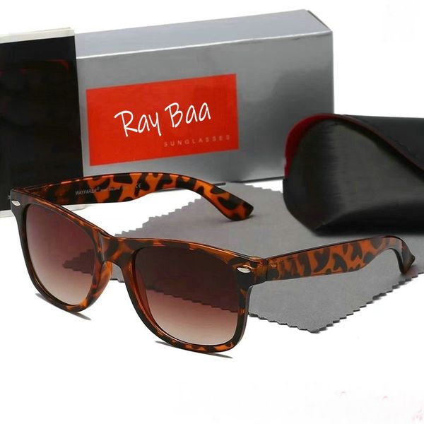 luxury designer sunglasses men women wayfarer sunglasses adumbral goggle uv400 eyewear brand eyeglasses 2140 female band ray sun glasses ban, White;black
luxury designer sunglasses men women wayfarer sunglasses adumbral goggle uv400 eyewear brand eyeglasses 2140 female band ray sun glasses ban, White;black